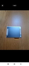 Lcd per raymarine usato  Villaspeciosa