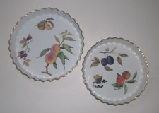 Set evesham gold for sale  Hazleton