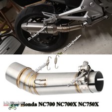 Honda nc700 nc750 for sale  Walton