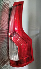 citroen grand c4 picasso usato citroen grand c4 picasso usato Rosignano Marittimo