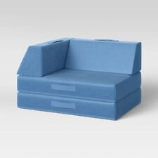 Kids modular seating for sale  USA