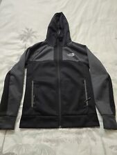 Great north face for sale  HARROW