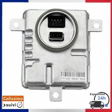 Ballast phare module d'occasion  Strasbourg-
