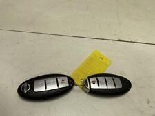 2013 nissan pathfinder for sale  Trenton