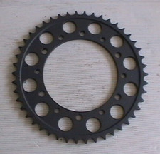 Bea 5085 rear for sale  IPSWICH