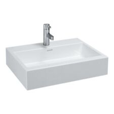 Laufen living washbasin for sale  SPENNYMOOR