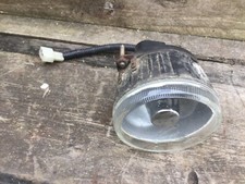 Ford 02b tractor for sale  FAREHAM