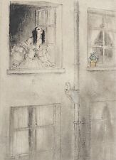 Louis icart marguerite d'occasion  Marseille X