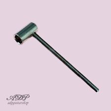 Cle pipe 7mm d'occasion  Brest