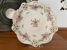 Classic rose rosenthal gebraucht kaufen  Bünde