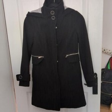 Wallis petite black for sale  WELLING