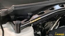 BARRA DE TORRE DE APOIO para SPORTAGE NQ5 - Forte e Apertado! Enviar para a Holanda comprar usado  Enviando para Brazil