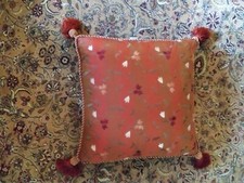Vintage set satinsilk for sale  Westford