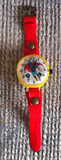 Vintage superman toy for sale  York Haven