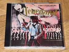 Udo lindenberg panikorchester gebraucht kaufen  Berlin