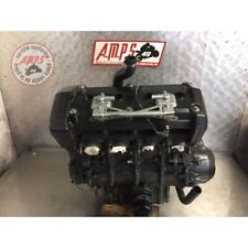 Moteur kawasaki z750 d'occasion  France