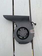 Cpu fan ventilateur d'occasion  Dax