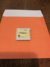 Megaman Legacy Collection - Nintendo 3DS - Apenas cartucho, usado comprar usado  Enviando para Brazil