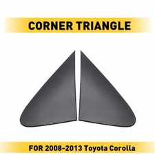 Side view mirror for sale  Rowland Heights