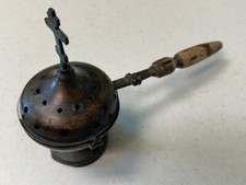 Vintage antique catholic for sale  Bradenton