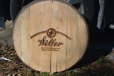 Weller kentucky bourbon for sale  Orlando