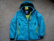 Funktionsjacke killtec level gebraucht kaufen  Buchholz i.d. Nordheide