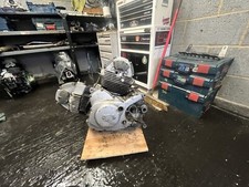 Ducati 600ss engine. for sale  LINCOLN