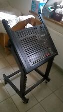 Studiomaster diamond club gebraucht kaufen  Eggenfelden