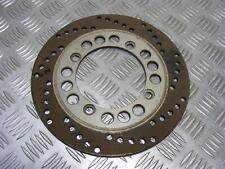 Cb900f hornet brake for sale  COLCHESTER