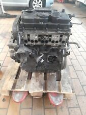 Motor motorblock 03g gebraucht kaufen  Daaden