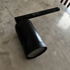 Erco eclipse intrack gebraucht kaufen  München