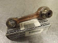 Genuine oem husqvarna for sale  NEWCASTLE