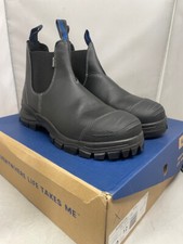 blundstone for sale blundstone for sale DAVENTRY