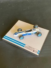 Ferrari 158 usa gebraucht kaufen  Gladbeck