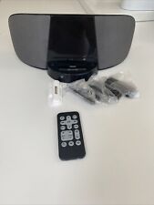 Bluetooth wireless iwantit for sale  STOKE-ON-TRENT