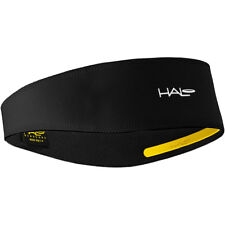 Halo headband pullover for sale  Pen Argyl