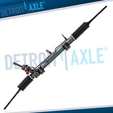 Fwd power steering for sale  Detroit