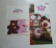 character knitting patterns for sale character knitting patterns for sale UK
