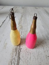 Antique wine bottle for sale  Racine