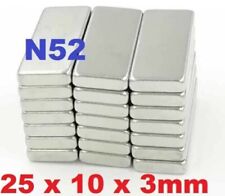 Strong n52 grade for sale  CANTERBURY