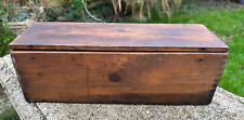 Ww2 raf battle for sale  LONDON