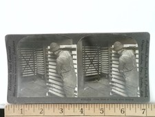 Keystone stereoview v22473 for sale  Niagara Falls