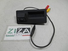 Telecamera posteriore retrocam usato  Putignano