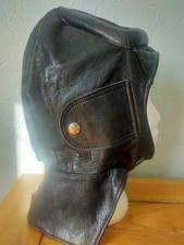 Vintage 1930 german for sale  MANCHESTER