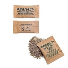 Micro pak dri for sale  BIRMINGHAM