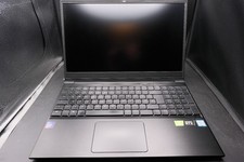 Gaming notebook xmg gebraucht kaufen Gaming notebook xmg gebraucht kaufen  Eckernförde