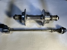 Vintage suntour pro for sale  Columbus