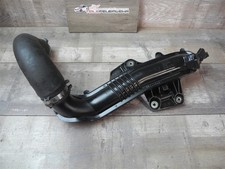 Audi 0tfsi 2 gebraucht kaufen Audi 0tfsi 2 gebraucht kaufen  Leipzig