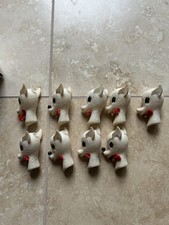 christmas novelty display for sale  Cheyenne