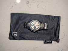 Chrono heritage s442 for sale  Easley